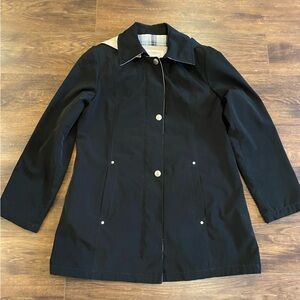 Liz Claiborne jacket